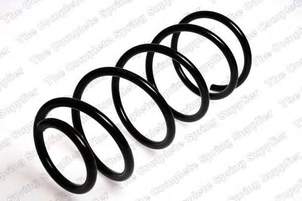 Arc spiral PEUGEOT 806 (221) (1994 - 2002) LESJÖFORS 4066732 piesa NOUA