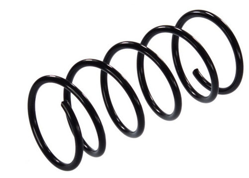 Arc spiral PEUGEOT PARTNER caroserie (5) (1996 - 2012) Magnum Technology SP035MT piesa NOUA