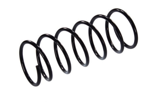 Arc spiral PEUGEOT PARTNER combispace (5F) (1996 - 2012) Magnum Technology SC029MT piesa NOUA