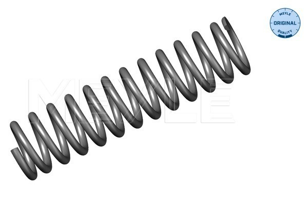 Arc spiral punte fata (0140320132 MEYLE) MERCEDES-BENZ