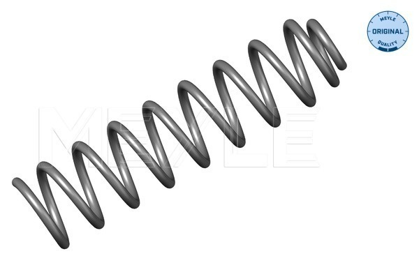 Arc spiral punte fata (0146390005 MEYLE) MERCEDES-BENZ
