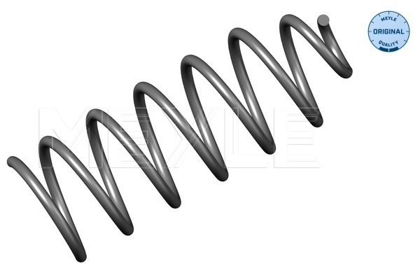 Arc spiral punte fata (1000410001 MEYLE) VW