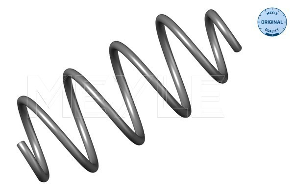 Arc spiral punte fata (1006390035 MEYLE) VW