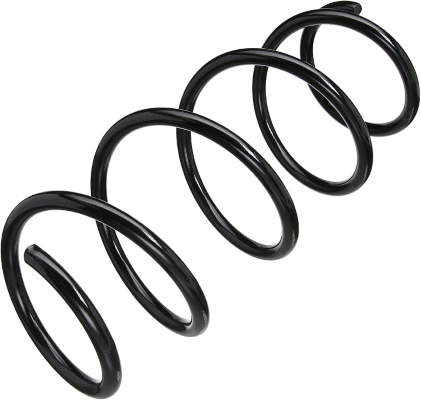 Arc spiral punte fata (12108665 MTR) RENAULT