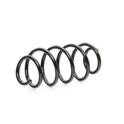 Arc spiral punte fata (12108670 MTR) VW