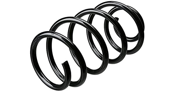 Arc spiral punte fata (12108691 MTR) FORD,SEAT,VW