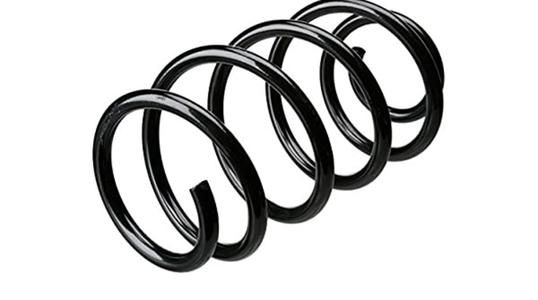 Arc spiral punte fata (12108691 MTR) FORD,SEAT,VW