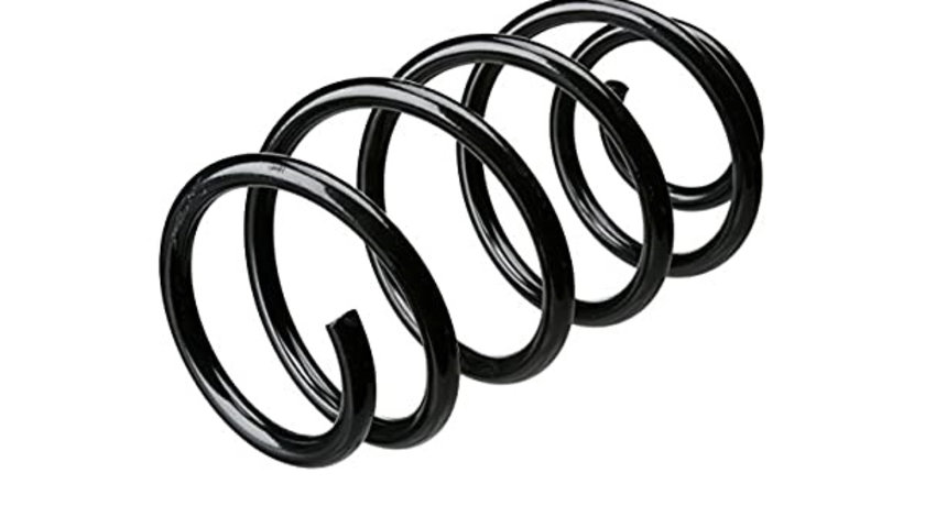 Arc spiral punte fata (12108691 MTR) FORD,SEAT,VW