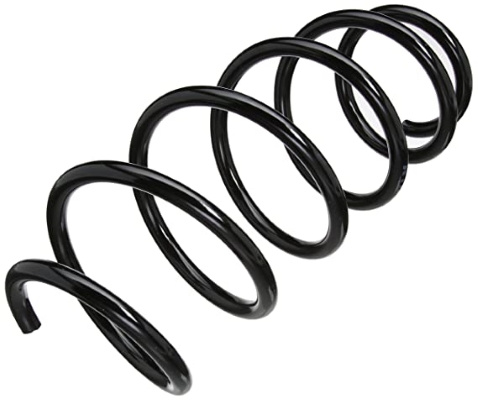 Arc spiral punte fata (12108700 MTR) OPEL,VAUXHALL