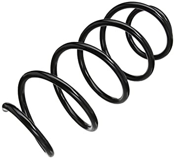 Arc spiral punte fata (12108703 MTR) FORD