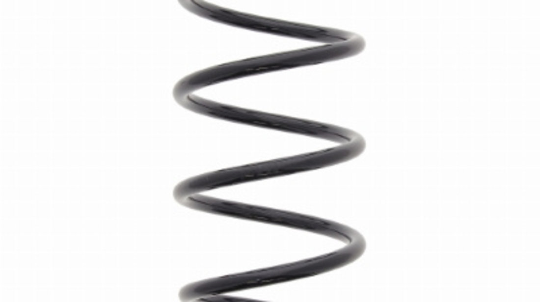 Arc spiral punte fata (12108705 MTR) OPEL,VAUXHALL