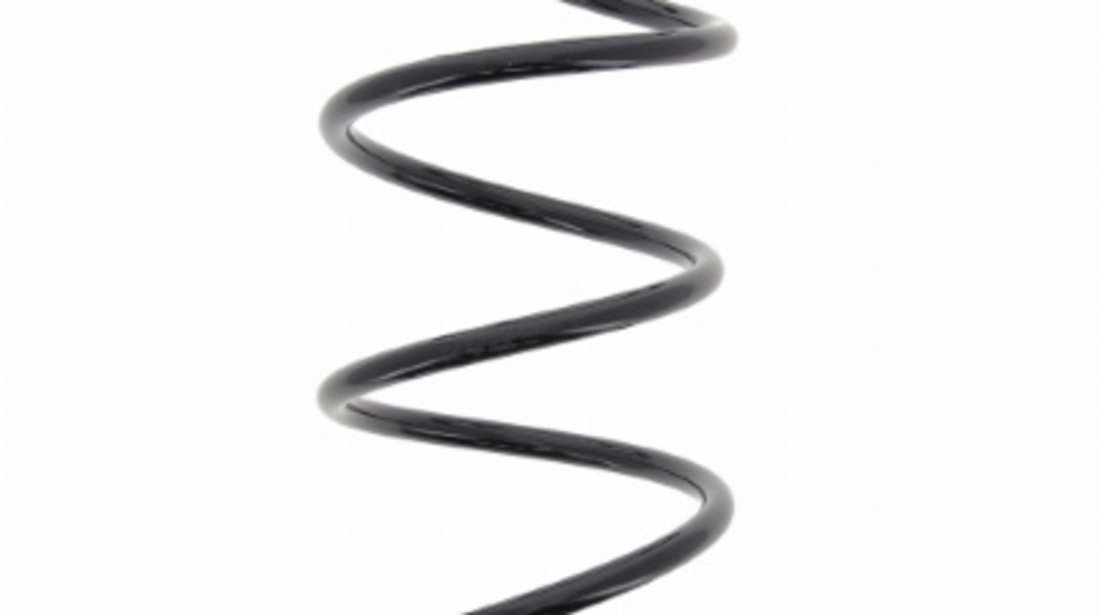 Arc spiral punte fata (12108712 MTR) BMW