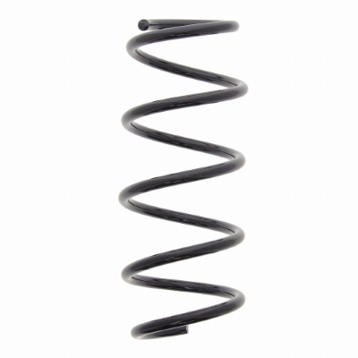 Arc spiral punte fata (12108719 MTR) OPEL,VAUXHALL