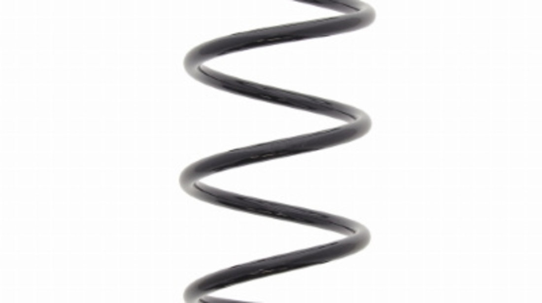 Arc spiral punte fata (12108719 MTR) OPEL,VAUXHALL