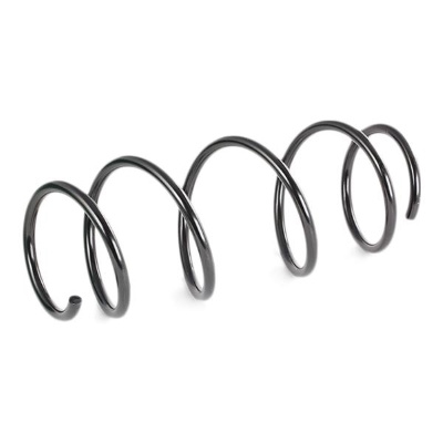 Arc spiral punte fata (12108728 MTR) RENAULT