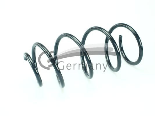 Arc spiral punte fata (14101241 CS) BMW
