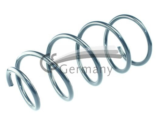 Arc spiral punte fata (14101242 CS) BMW