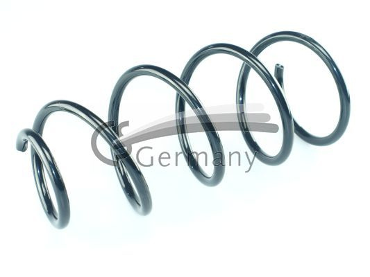 Arc spiral punte fata (14101243 CS) BMW