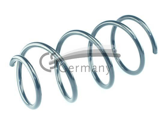 Arc spiral punte fata (14101501 CS) BMW