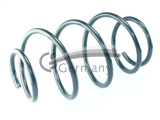 Arc spiral punte fata (14101503 CS) BMW