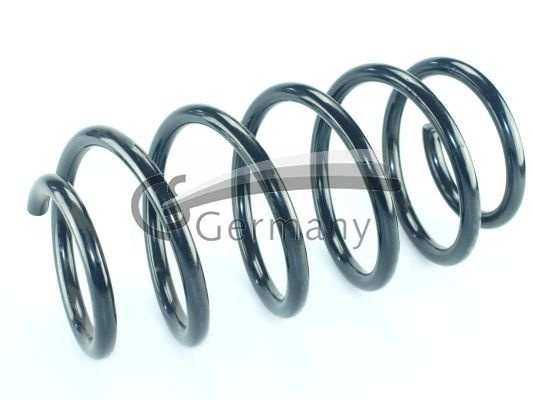 Arc spiral punte fata (14101507 CS) BMW