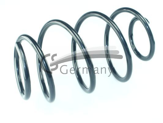 Arc spiral punte fata (14101525 CS) BMW