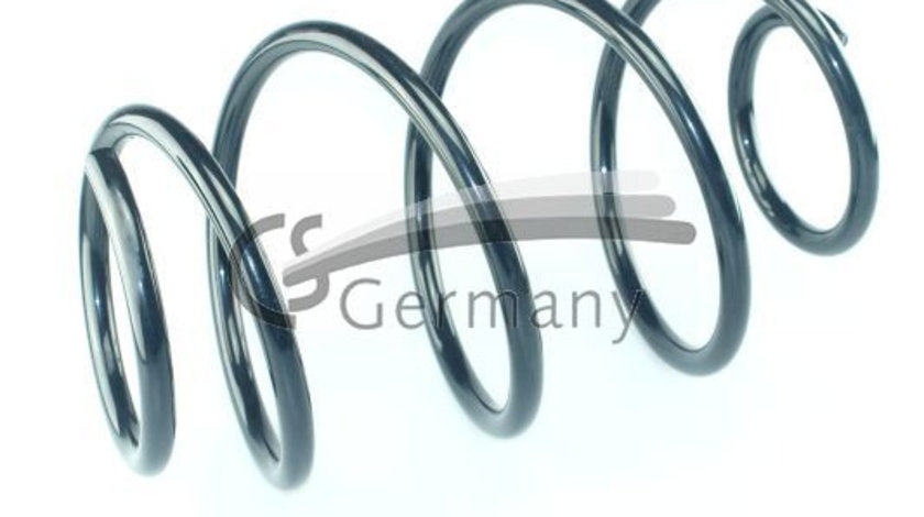 Arc spiral punte fata (14101525 CS) BMW