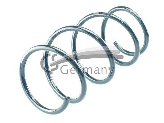 Arc spiral punte fata (14101540 CS) BMW