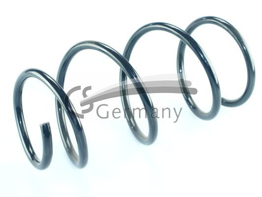 Arc spiral punte fata (14101544 CS) BMW
