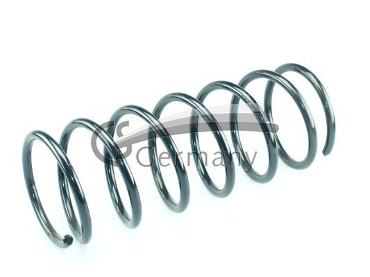 Arc spiral punte fata (14101569 CS) BMW