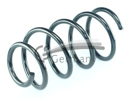 Arc spiral punte fata (14101588 CS) BMW