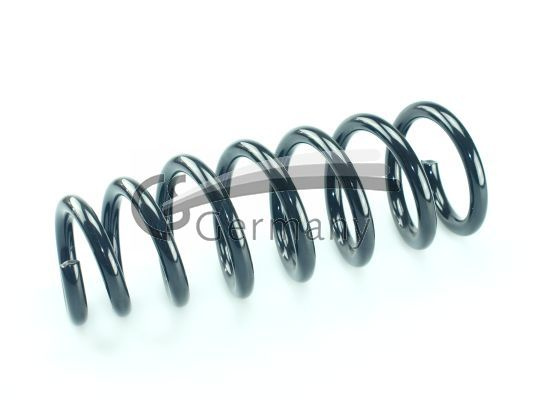 Arc spiral punte fata (14101604 CS) BMW
