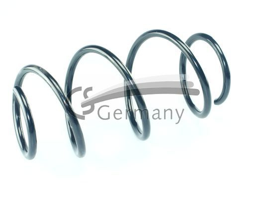 Arc spiral punte fata (14101622 CS) BMW