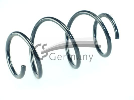 Arc spiral punte fata (14101624 CS) BMW