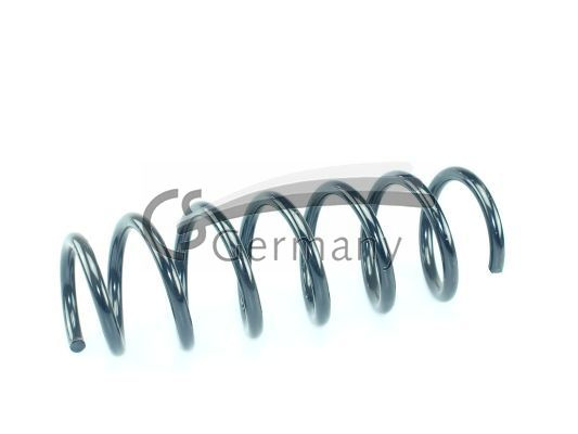 Arc spiral punte fata (14101640 CS) BMW