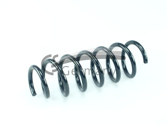 Arc spiral punte fata (14101642 CS) BMW