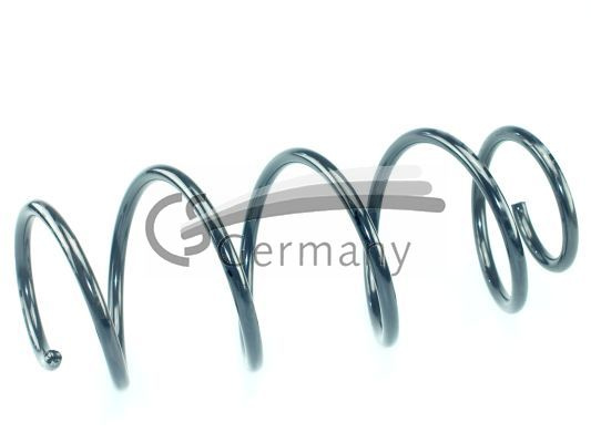 Arc spiral punte fata (14319001 CS) MERCEDES-BENZ