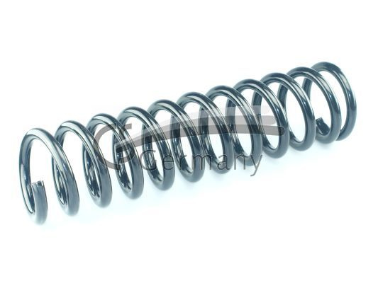 Arc spiral punte fata (14319400 CS) MERCEDES-BENZ