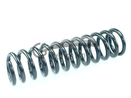 Arc spiral punte fata (14319401 CS) MERCEDES-BENZ