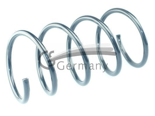 Arc spiral punte fata (14319404 CS) MERCEDES-BENZ