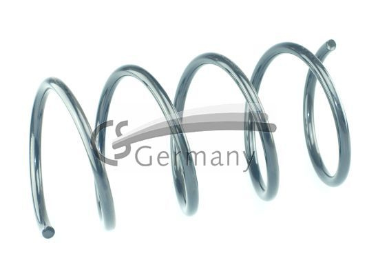 Arc spiral punte fata (14319406 CS)