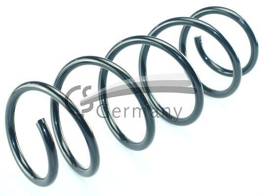 Arc spiral punte fata (14319408 CS) MERCEDES-BENZ
