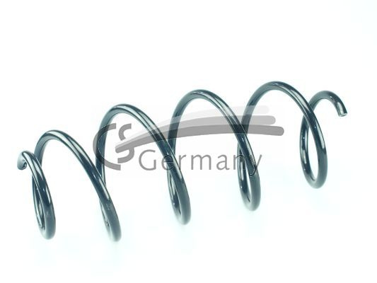 Arc spiral punte fata (14319421 CS) MERCEDES-BENZ
