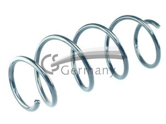 Arc spiral punte fata (14319425 CS) MERCEDES-BENZ