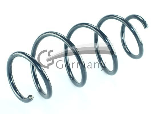 Arc spiral punte fata (14319426 CS) MERCEDES-BENZ