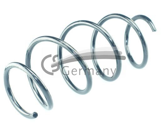 Arc spiral punte fata (14319442 CS) MERCEDES-BENZ