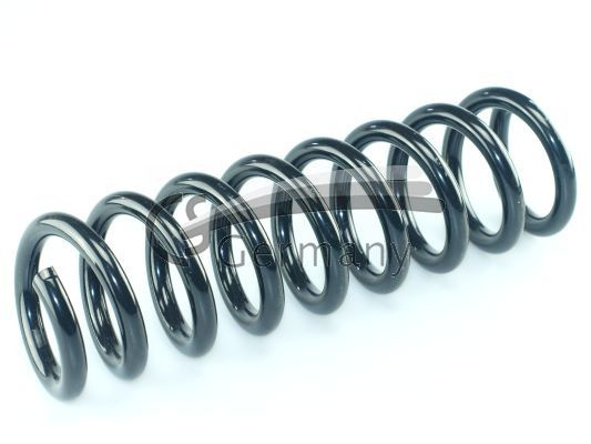 Arc spiral punte fata (14319543 CS) MERCEDES-BENZ