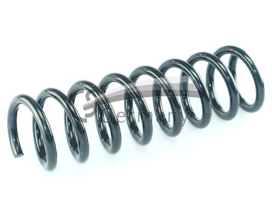 Arc spiral punte fata (14319546 CS) MERCEDES-BENZ