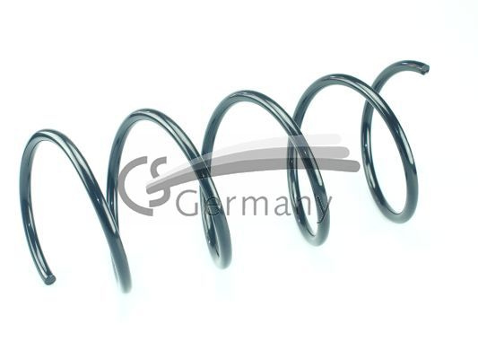 Arc spiral punte fata (14319560 CS) MERCEDES-BENZ