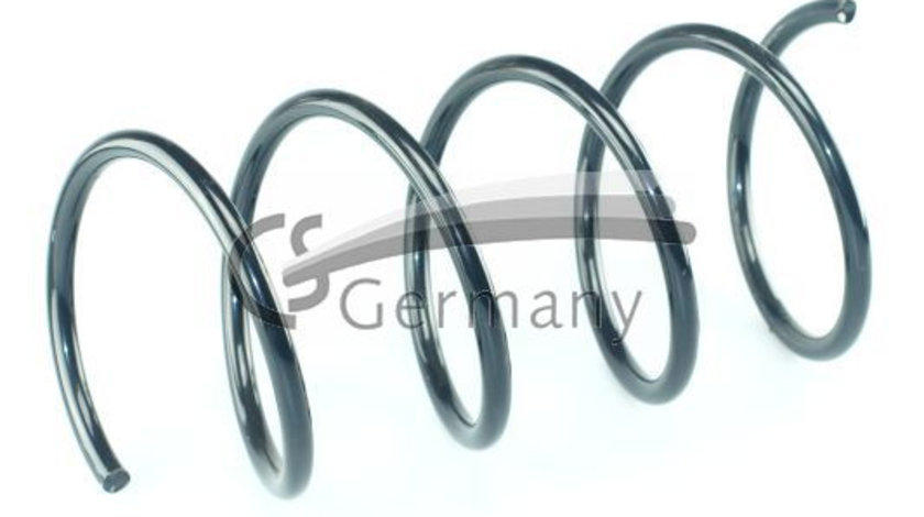 Arc spiral punte fata (14319566 CS) MERCEDES-BENZ